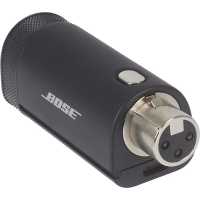 Bose S1 PRO+