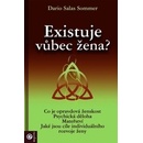 Existuje vůbec žena?