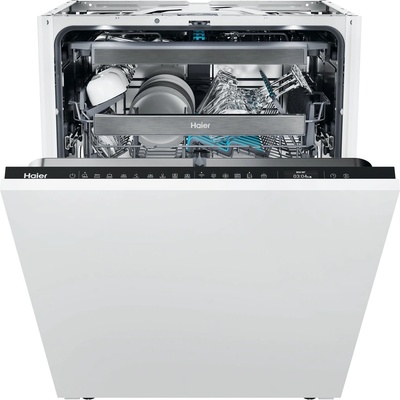 Haier XS 63A4M4B