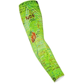 Nirvana Sun Sleeve