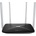 Mercusys MB135-4G