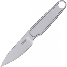 CRKT HangTi 7066