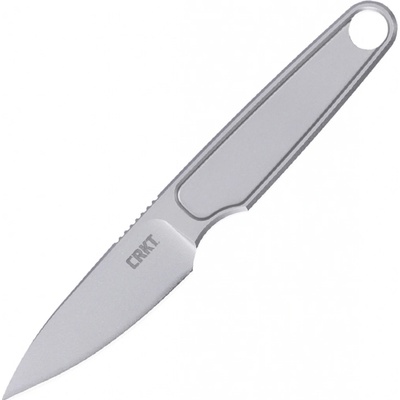 CRKT HangTi 7066