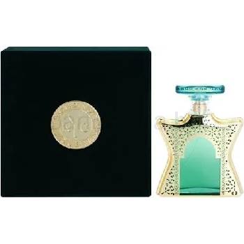 Bond No.9 Dubai Collection - Emerald EDP 100 ml