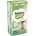 Babylino Бебешки пелени Babylino - Sensitive, Cotton Soft, VP, размер 4+, 10-15 kg, 46 броя