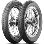 Michelin Anakee Street 120/70-14 61P Мотоциклетни гуми