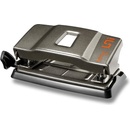Maped Universal 10