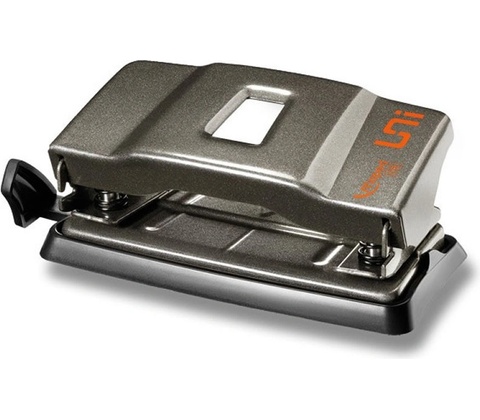 Maped Universal 10