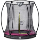 Exit Silhouette 183 cm + ochranná síť