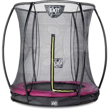 Exit Silhouette 183 cm + ochranná síť