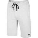 4F NOSH4-SKMD001 27M/Cold Light Gray melange