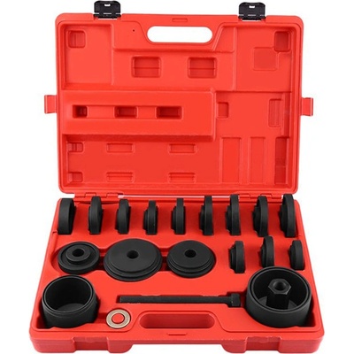 Matabro , Sada pro výměnu ložisek, pouzder 21ks MB-03-06028
