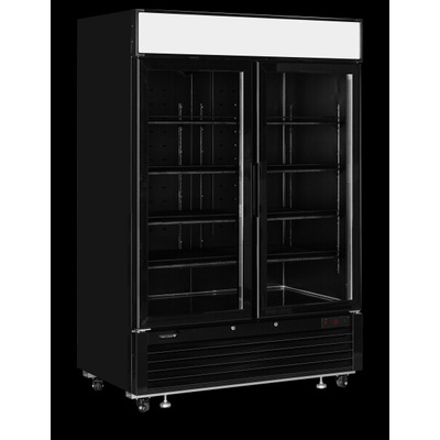 TEFCOLD LGC5000B