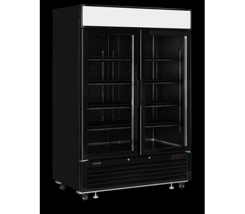 TEFCOLD LGC5000B