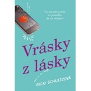 Vrásky z lásky