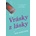 Vrásky z lásky
