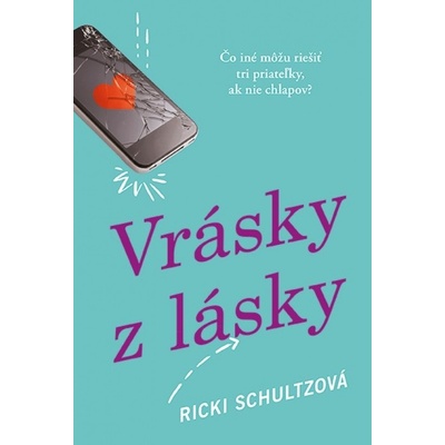 Vrásky z lásky