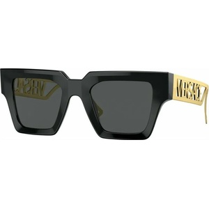 Versace VE4431 GB1/87 Слънчеви очила