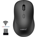 Makki MAKKI-MSX-2401