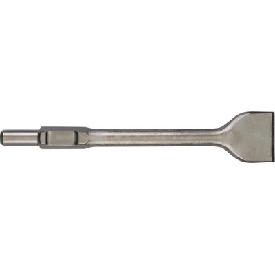 MILWAUKEE Sekáč Hex 30 mm plochy - 400 mm x 75 mm 4932479225