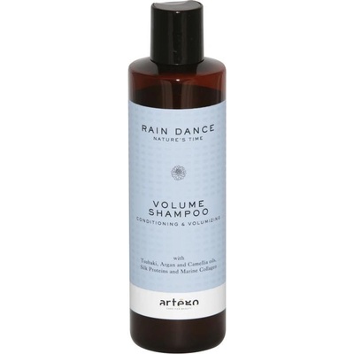 Artégo Rain Dance šampón pre objem vlasov 250 ml