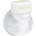 Bebeconfort Електрическа помпа за кърма Bebe Confort - Hands Free (3101202300)