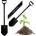 Fiskars 1028542