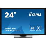 iiyama ProLite T2438MSC Монитори