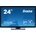 iiyama ProLite T2438MSC