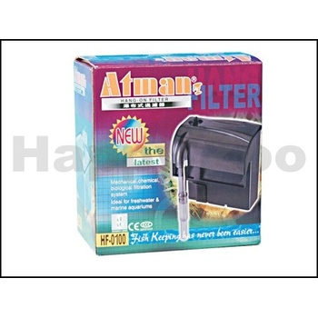 ATMAN HF-0100 50l/h