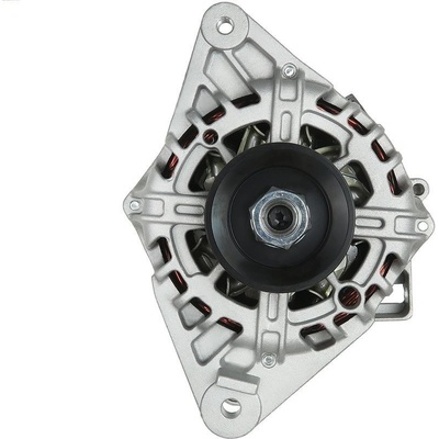 Alternátor AS-PL A9008 – Hledejceny.cz
