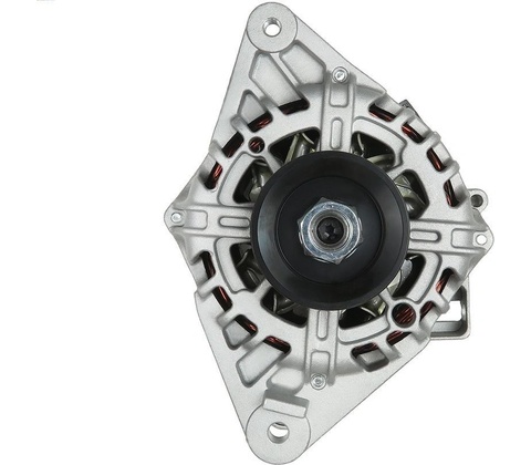 Generátor AS-PL A9008
