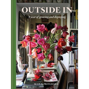 Outside In (ISBN: 9781784728854)
