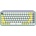 Logitech Pop Keys US (920-010736)