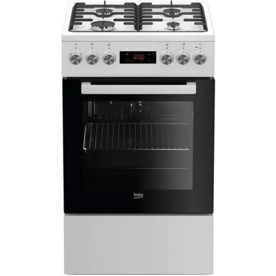 Beko FSE 52320 DWD