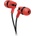 Canyon CNS-CEP4