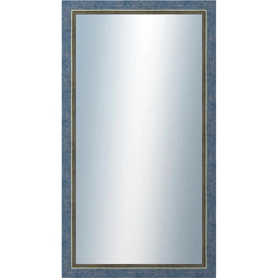 DANTIK CARRARA 50x90 cm šedá 2949