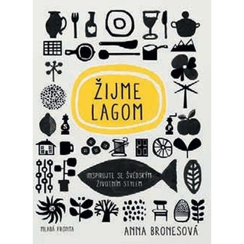 Žijme lagom