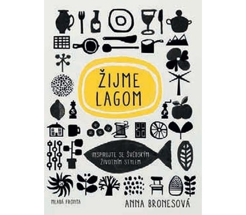 Žijme lagom