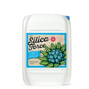 Image 1 of Silica Force 20L - силициева добавка