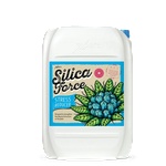  Silica Force 20L - силициева добавка
