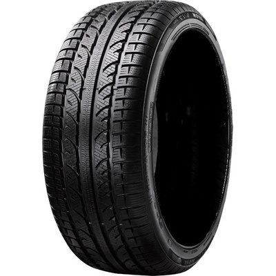 Avon WV7 205/60 R16 96H