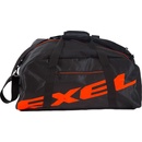 Exel Logo Giant Duffle bag