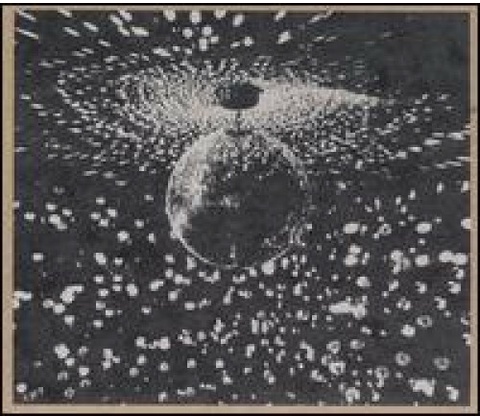 YOUNG NEIL: MIRROR BALL CD