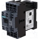 SIEMENS 3RT2028-2BB40
