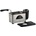 CROWN CDF-303IX (1023420000008)