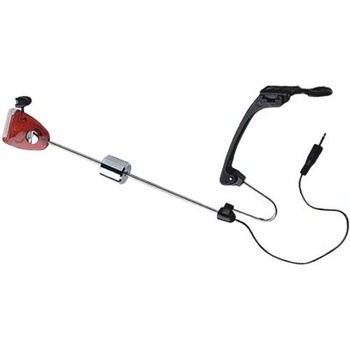 Mivardi indikátor Swing arm no. 135 Fialová