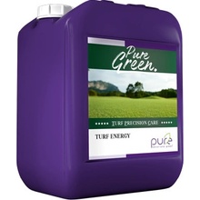 PURE Turf Energy NPK 0-13-13 1 L