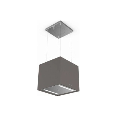 Faber SOFT CUBE GRIGIO LONDRA F40