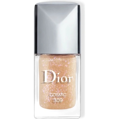 Dior Vernis 309 Cosmic гланцов лак за нокти 10 ml